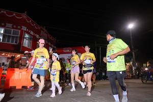 BIB: 
                            <button type="button" onclick="openModal(26230888)" class="btn btn-primary btn-sm float-right btn-popup" data-toggle="modal" data-target=".modal-high-quality">
                        <i class="fas fa-shopping-cart"></i> Add to Cart
                    </button>
                                            <button type="button" onclick="isThisMe(26230888, true)" class="btn btn-success btn-sm float-right btn-popup btn-isme hidden" data-toggle="tooltip" data-placement="bottom" title="นี่คือรูปของคุณใช่ไหม คลิกที่นี่เพื่อเอาเข้าอัลบั้ม">
                        <i class="fas fa-plus"></i> Add to album
                    </button>
                    <button type="button" onclick="isThisMe(26230888, false)" class="btn btn-warning btn-sm float-right btn-popup btn-isnotme hidden">
                        <i class="fas fa-ban"></i> Remove from album
                    </button>